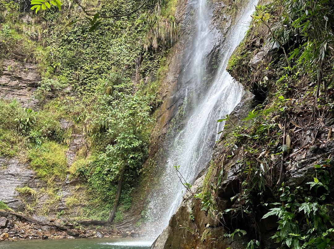 Ha Giang Loop Tour by Mama's Homestay-Dong Van必去景点