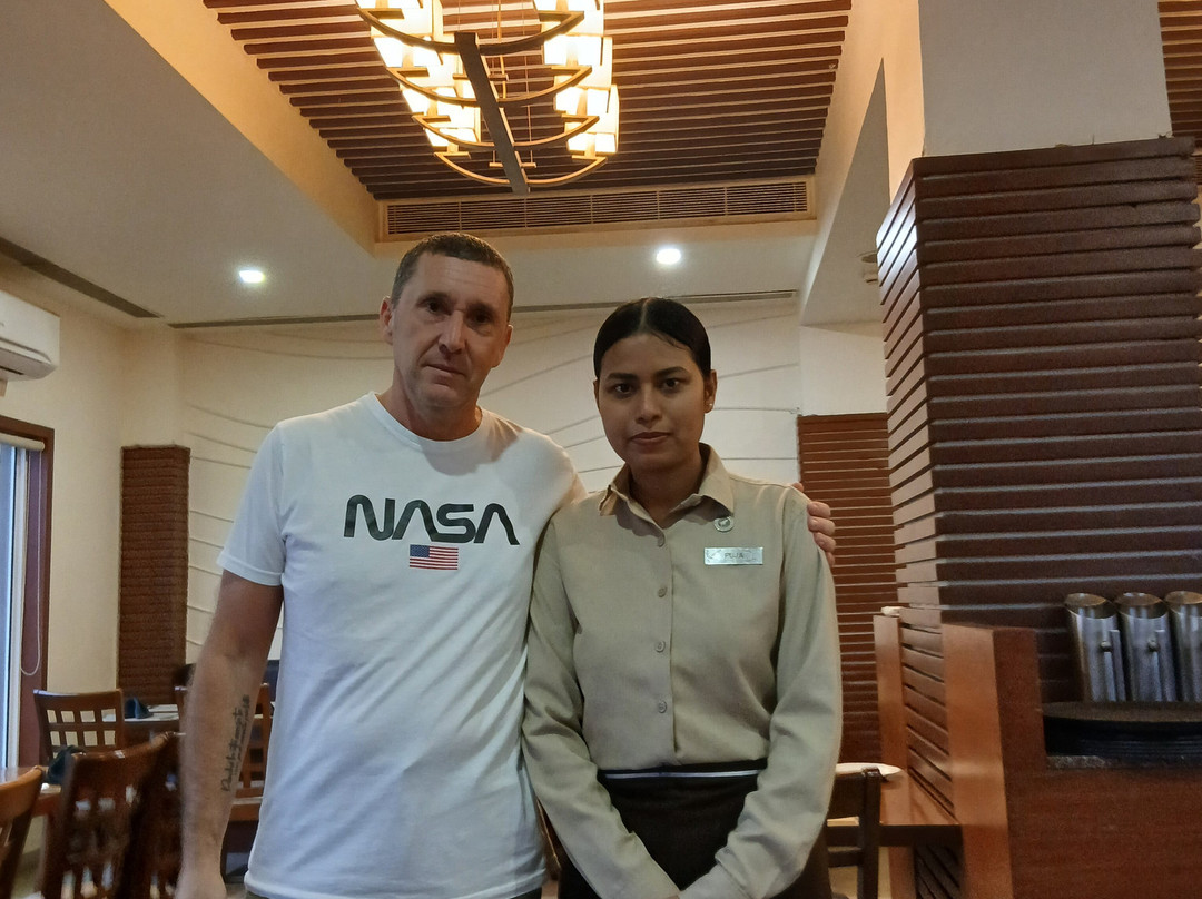 The Fern Residency, Mundra主图