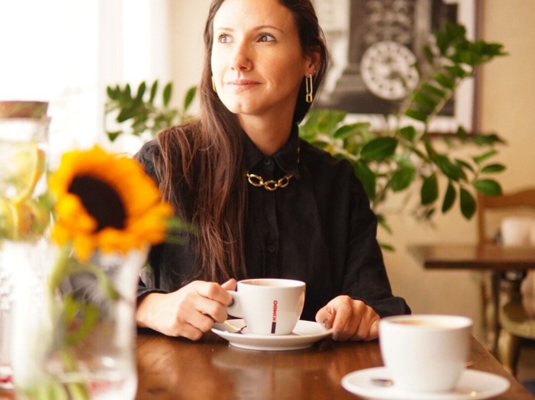 Grand Boutique Hotel主图