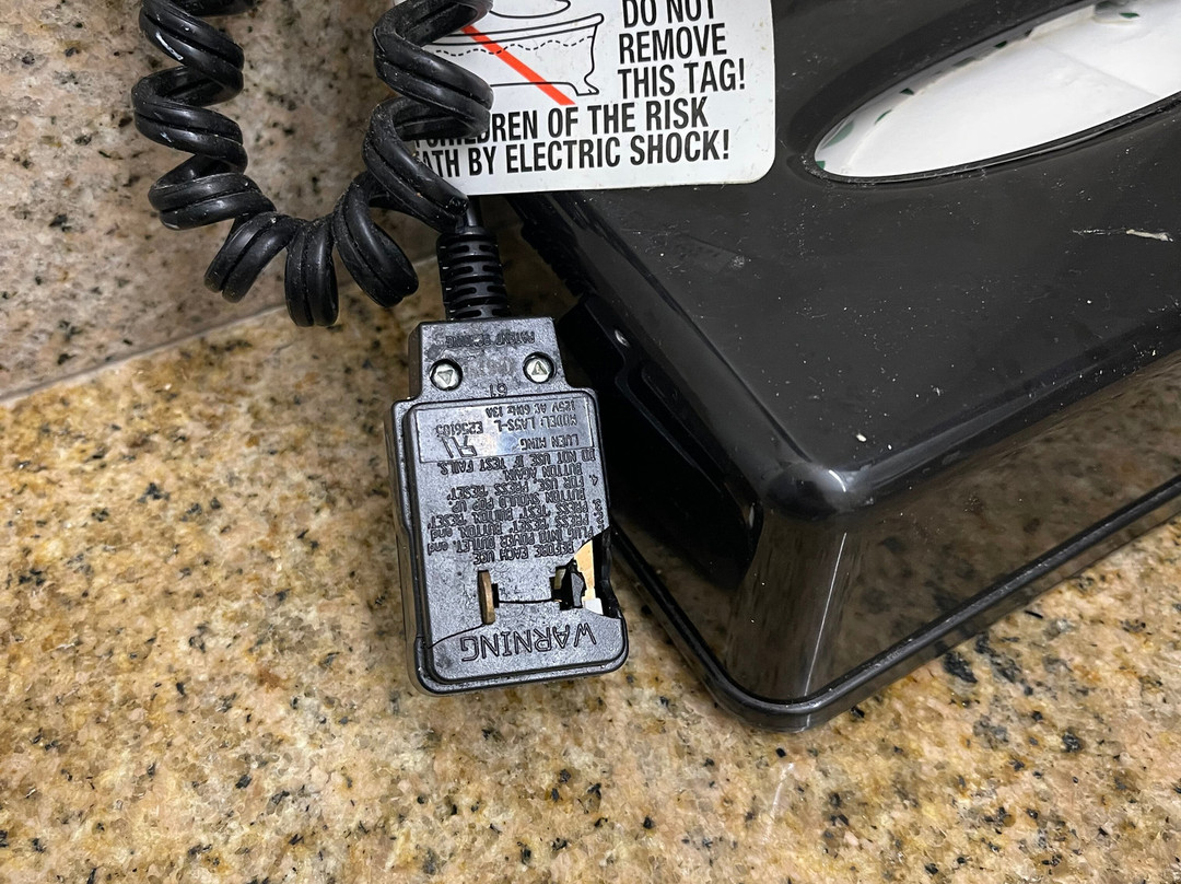 Super 8 by Wyndham Palestine TX主图