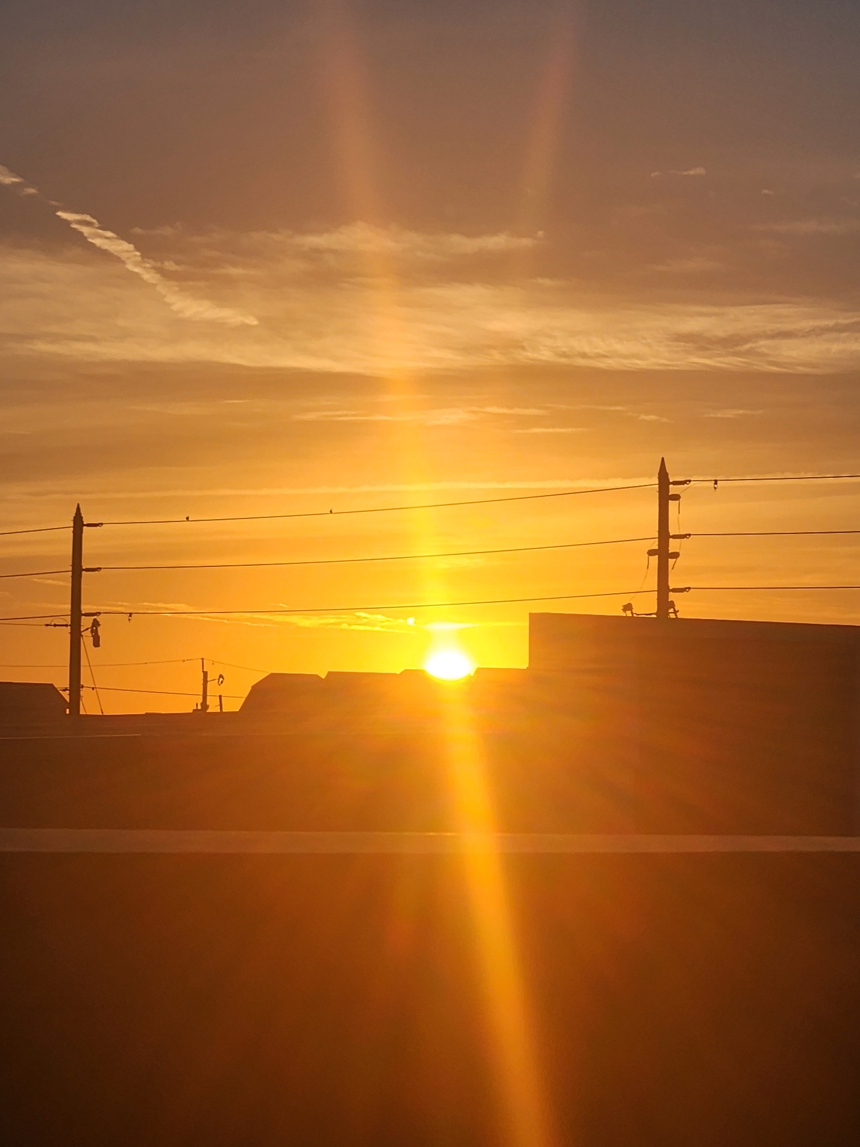 St George Inn-酒店景观