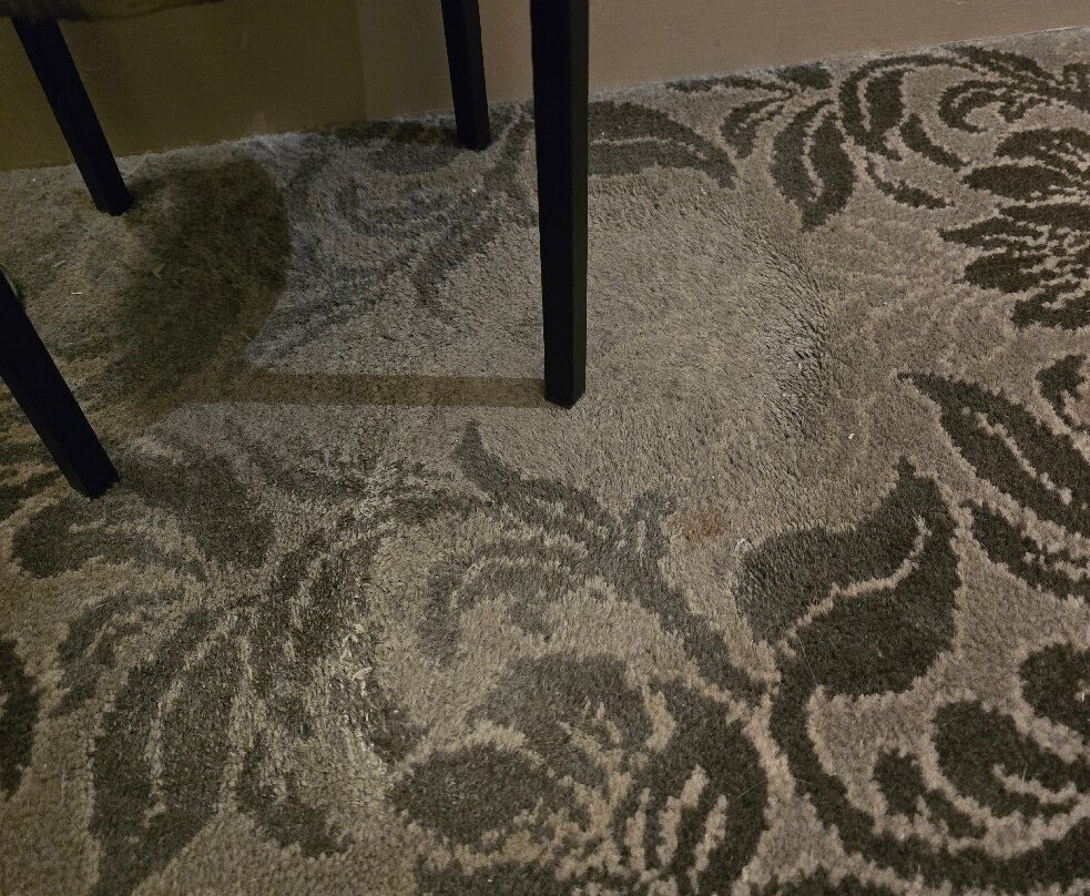 The Bull Hotel主图