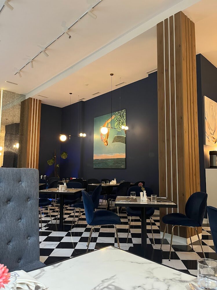 Newport Hotel Kutaisi-官方