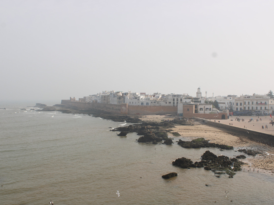 索维拉堡垒-索维拉必去景点