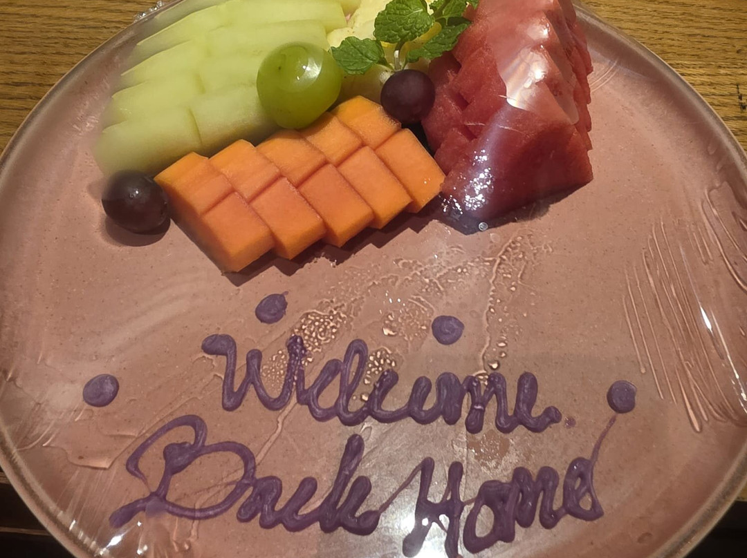 Four Points by Sheraton Balikpapan主图