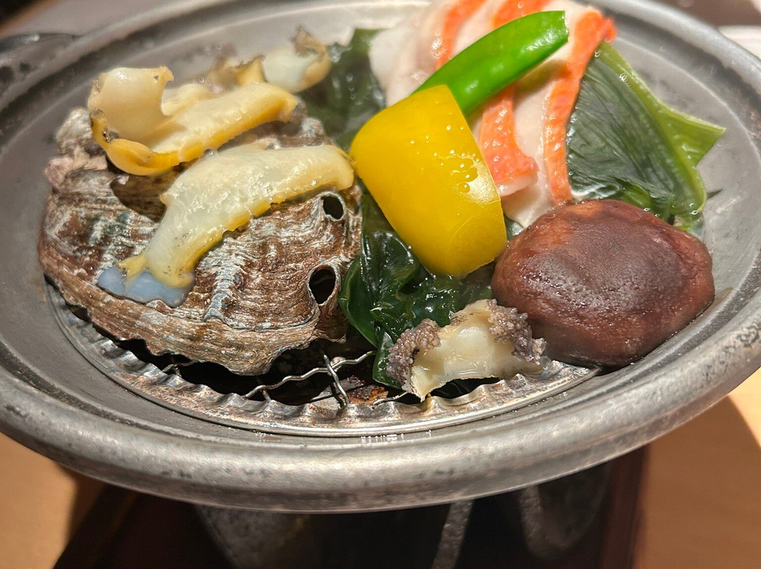 星野集团 界 伊东主图