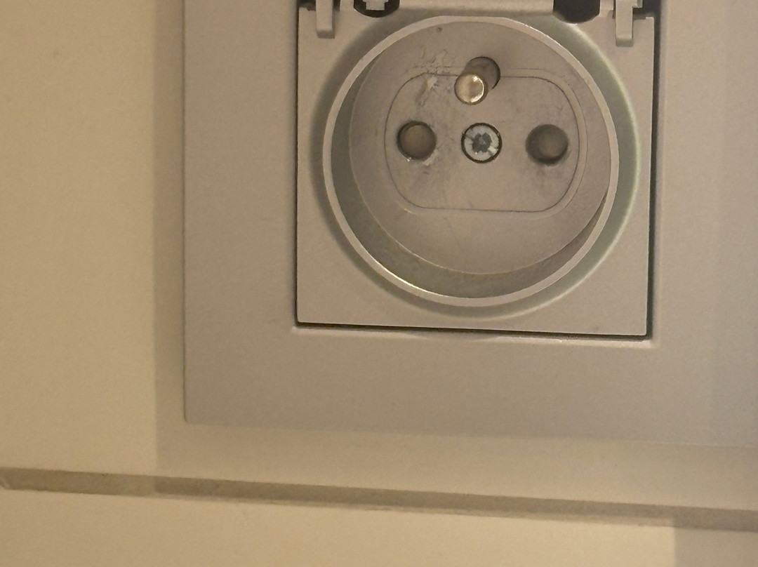 Hampton By Hilton Kalisz主图