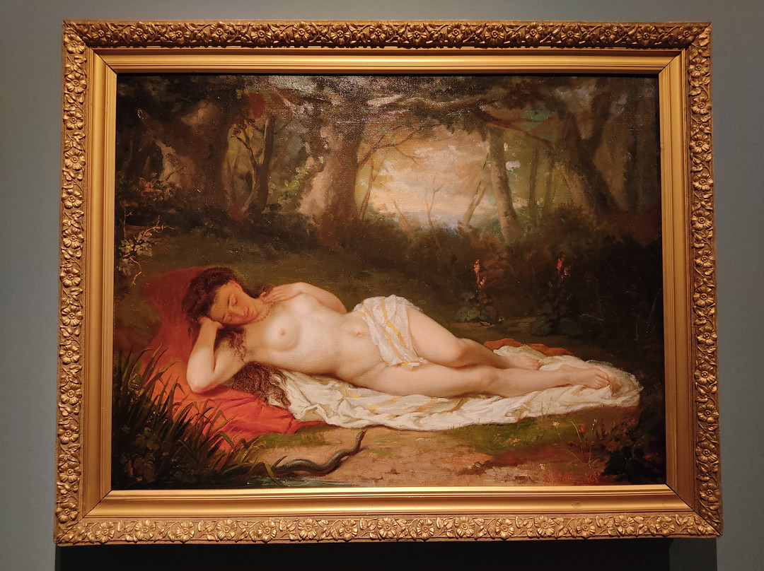 Palazzo San Francesco-多莫多索拉必去景点