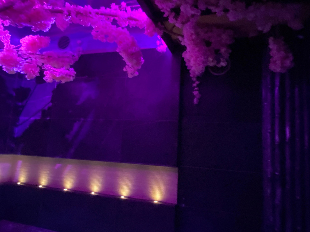 Eauzone Spa Tourcoing-Mouvaux必去景点