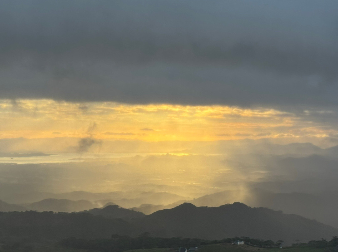 Equus Monteverde-Alto Cebadilla必去景点