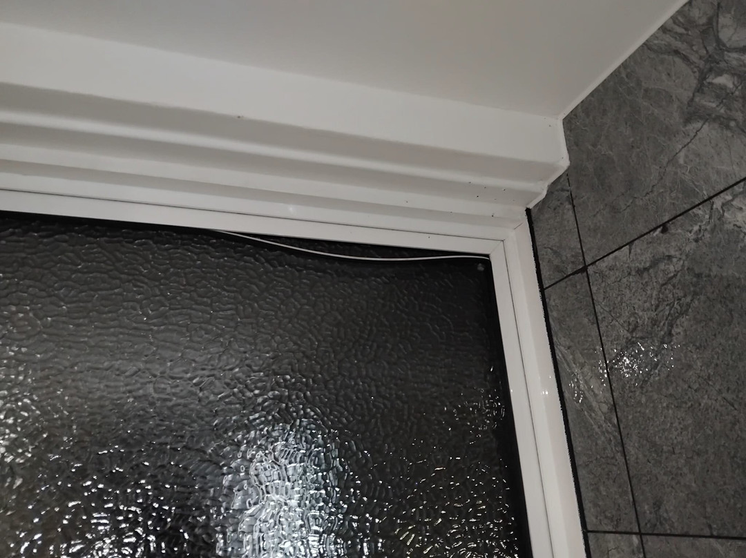 班伯里酒店住宿-水星班伯里怀特利大厅酒店