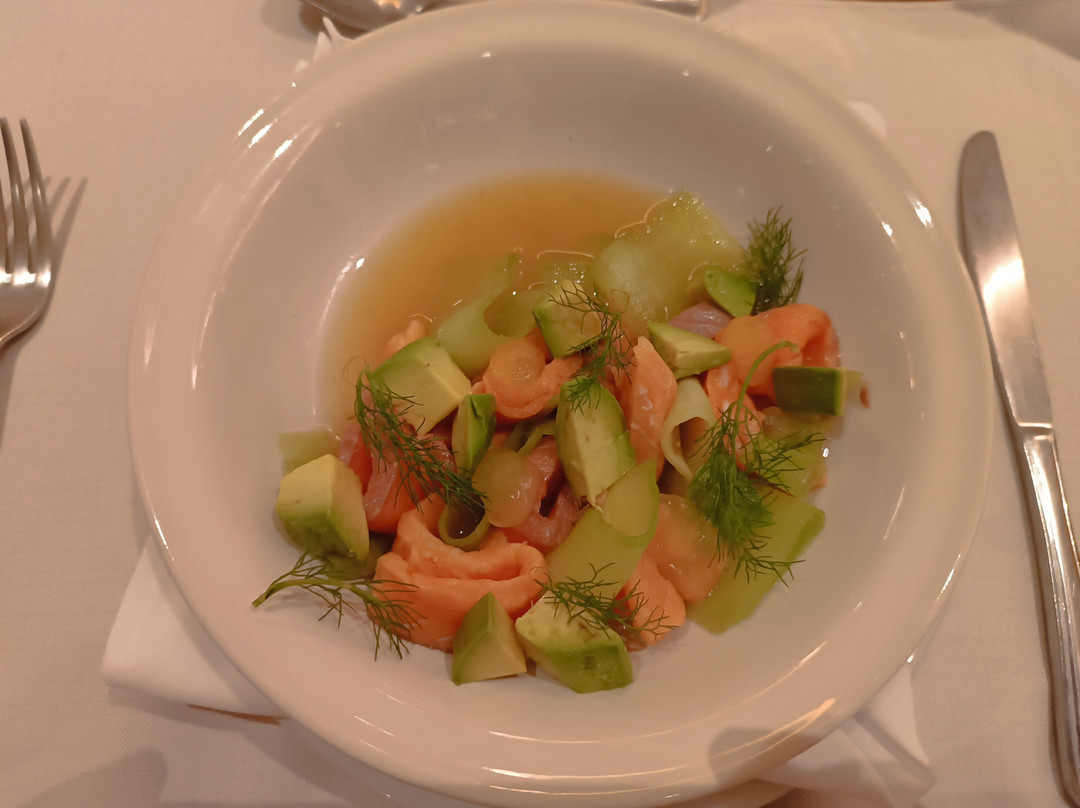 Hotel Mundo Maya Chichén Itzá