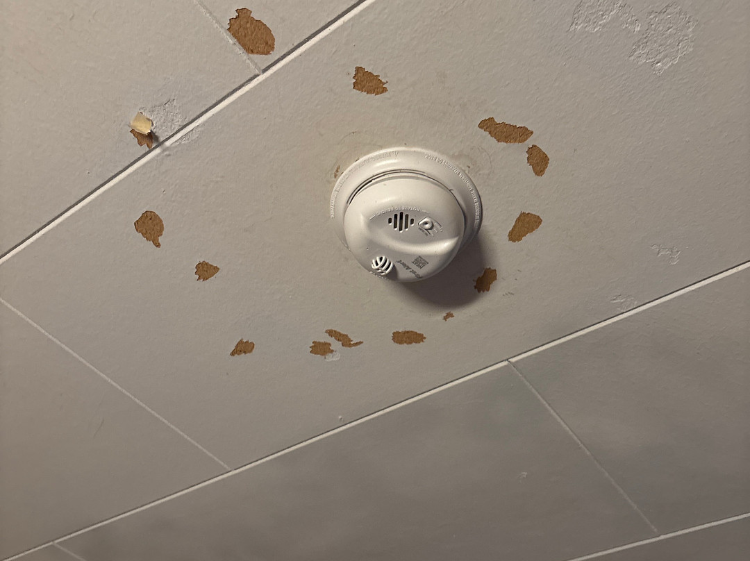 Lloyd's On The River Country Inn By Oyo主图