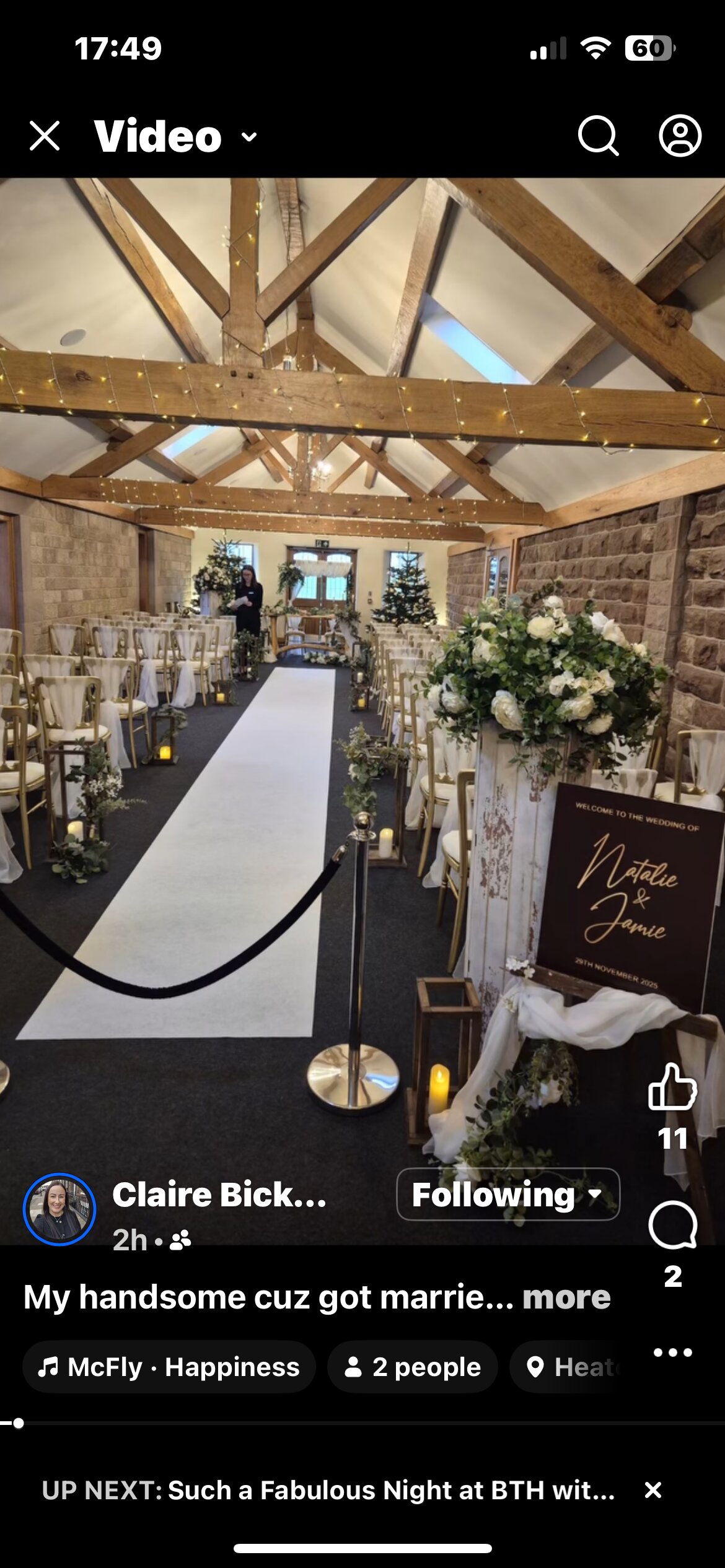 Heaton House Farm-官方