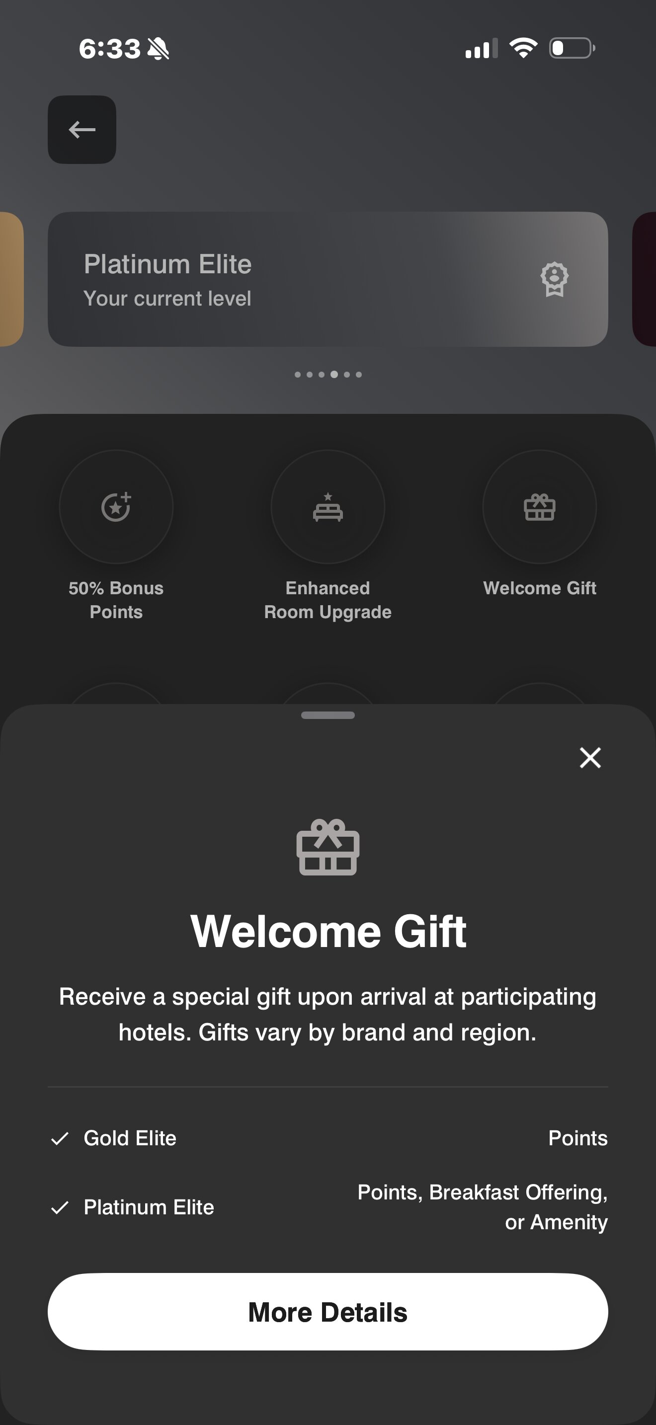 Ac Hotel Mainz-官方