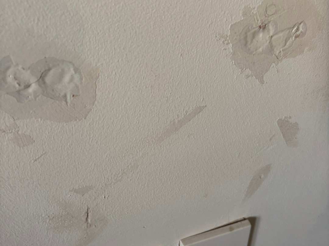 The Great House Hotel主图