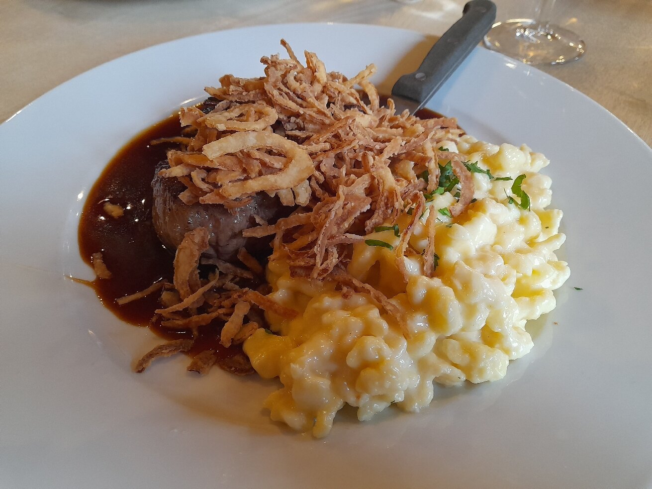 Josef Fuchs Hotel-Brauereigasthof-官方