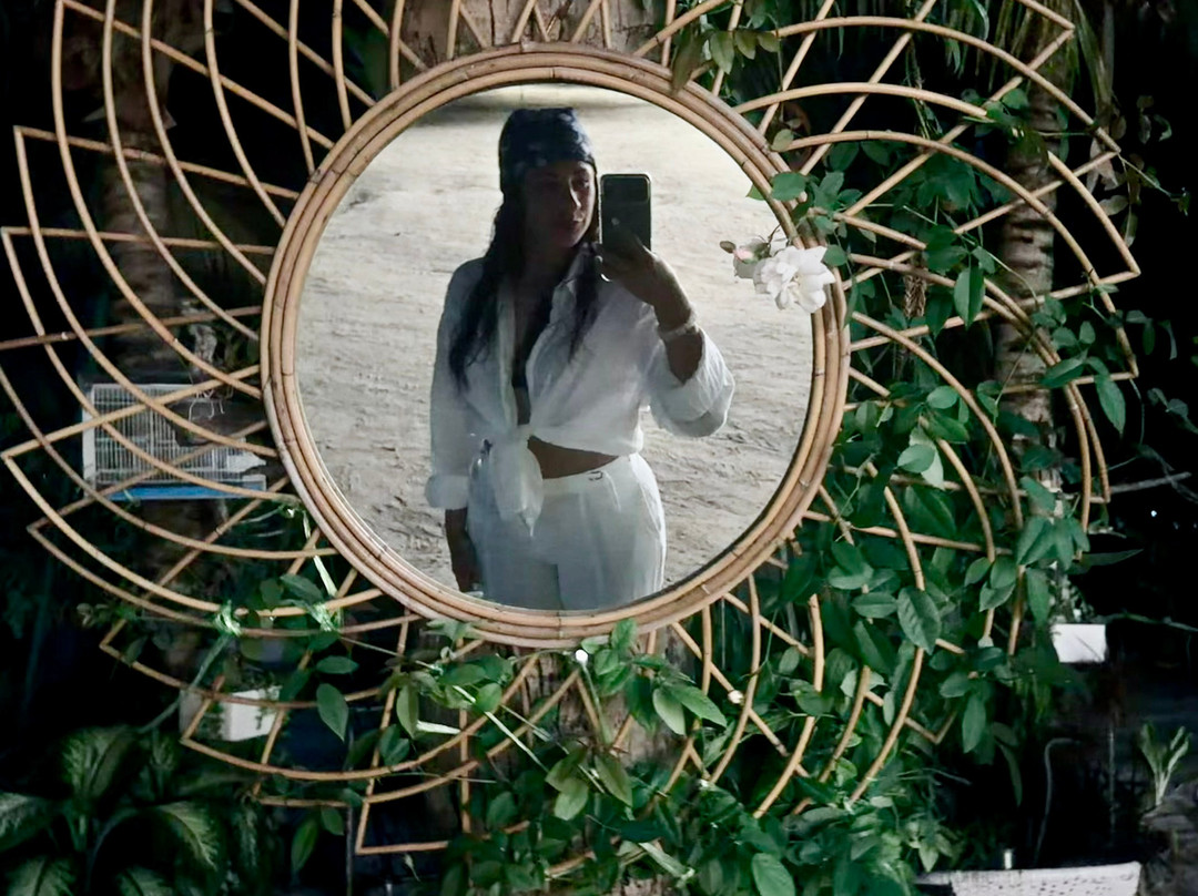 SHADOWPALM TOURS-马富士岛必去景点