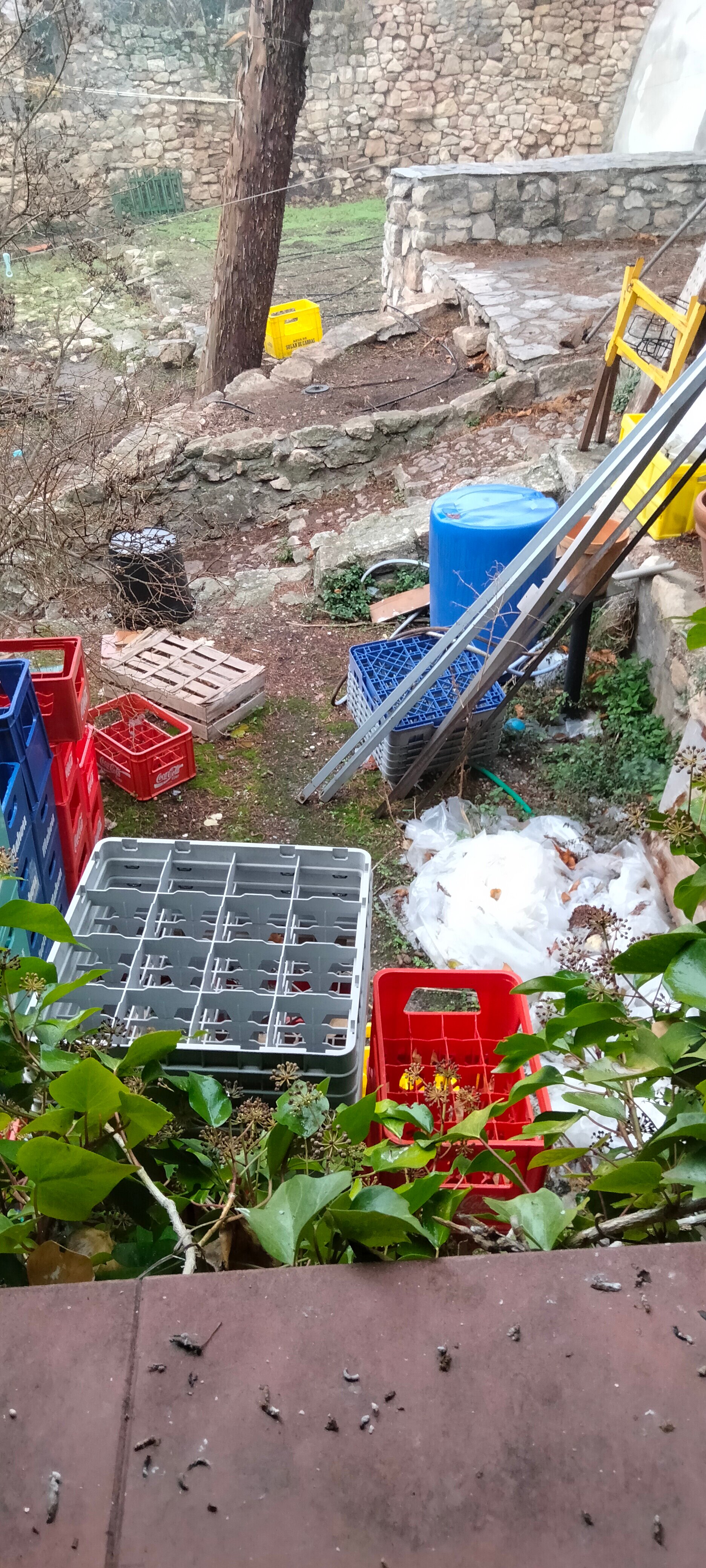 Salinas de Imon Hotel & Spa-官方