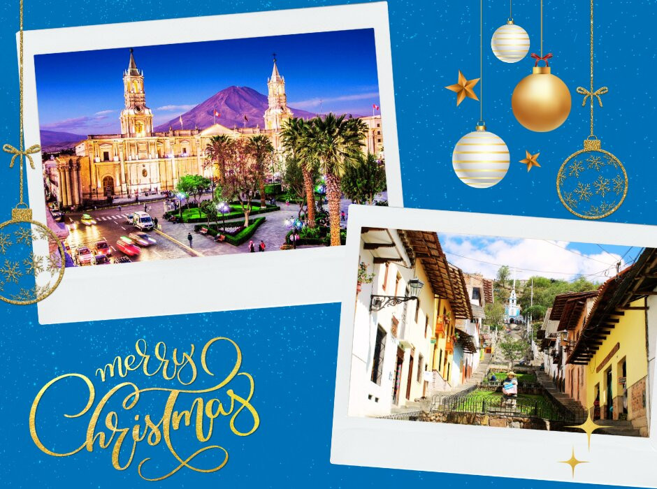 Great Trip World-库斯科必去景点