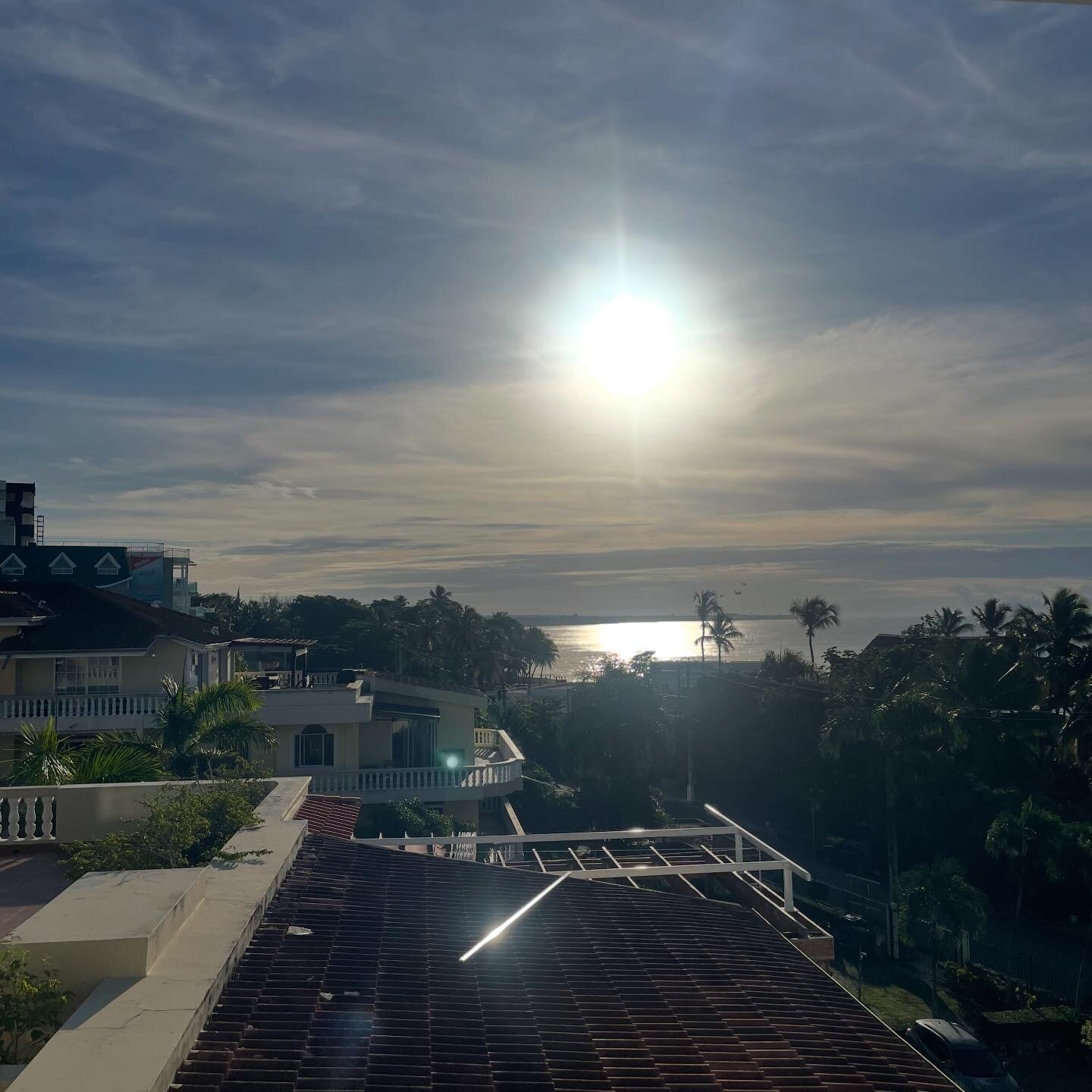 Hotel Neptuno's Refugio-官方