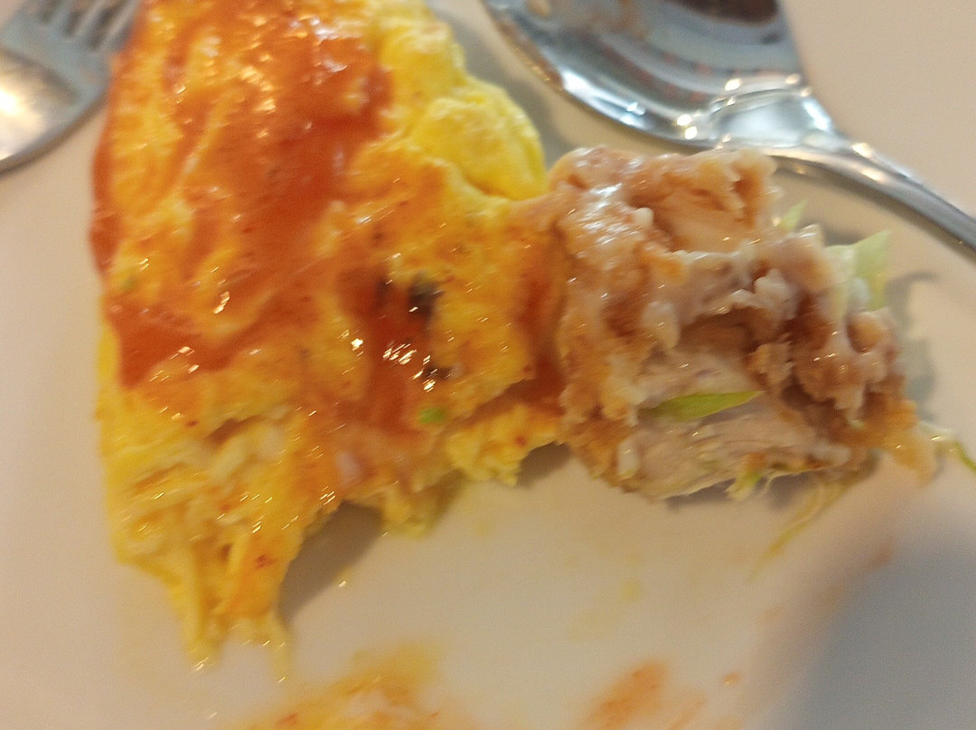 Grande Valore Hotel & Serviced-Apartment主图