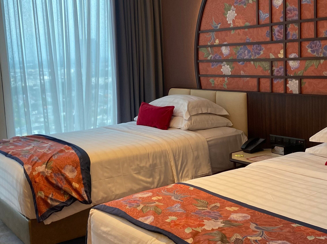 Episode Gading Serpong主图