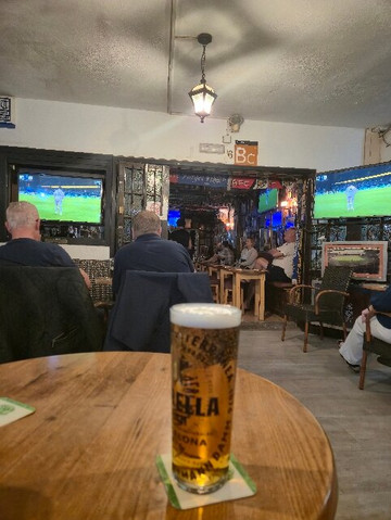 The Inn Place-卡门港必去景点