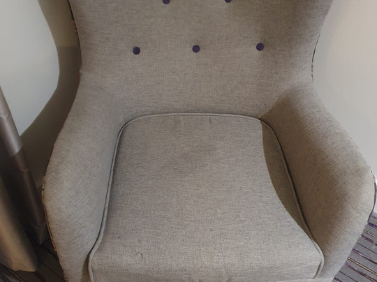 Premier Inn Poole North Hotel主图