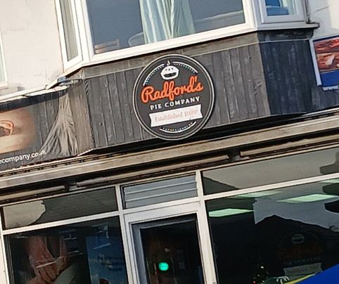 Strathmore Hotel主图