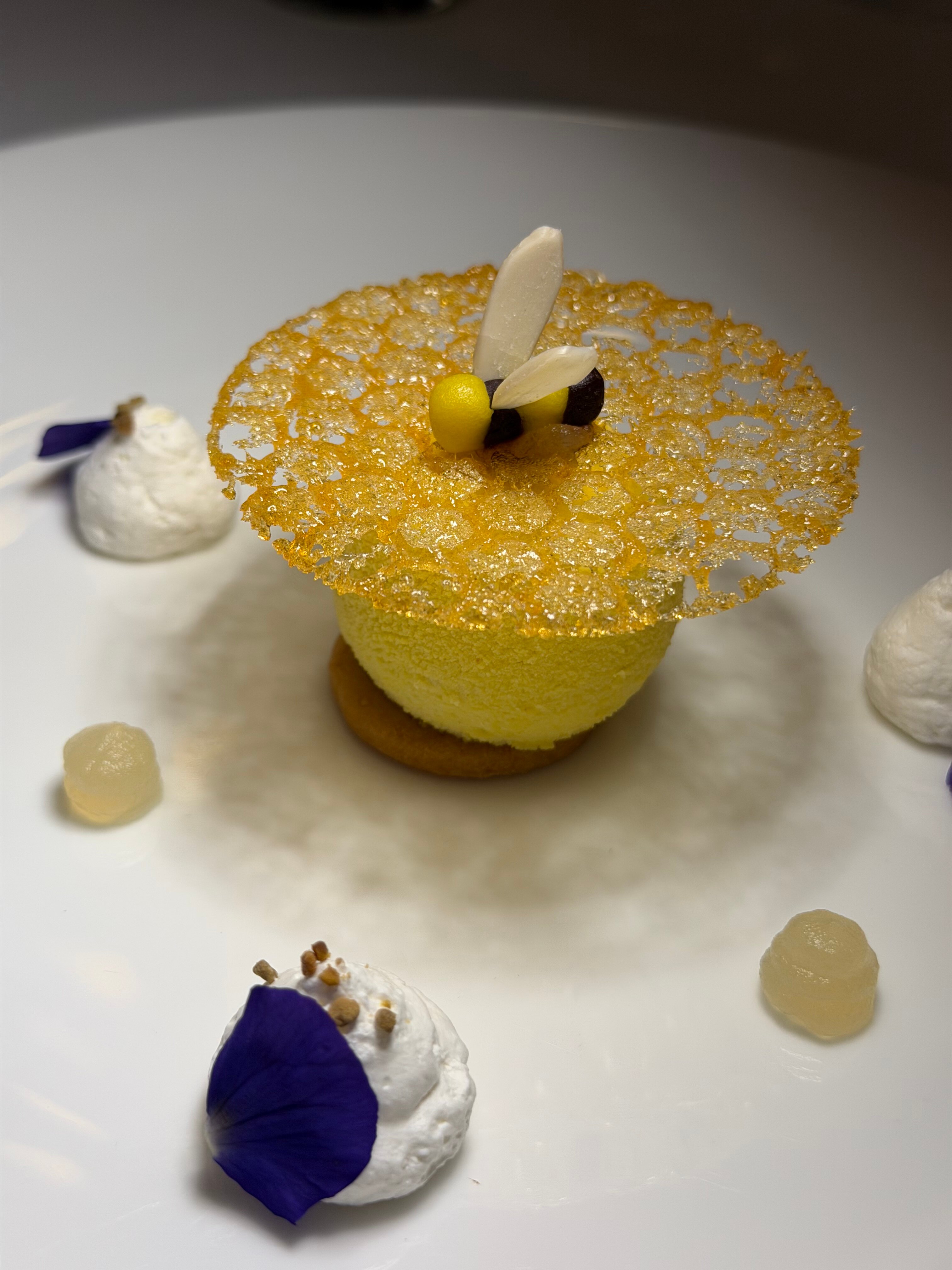 Powerscourt Hotel, Autograph Collection-官方