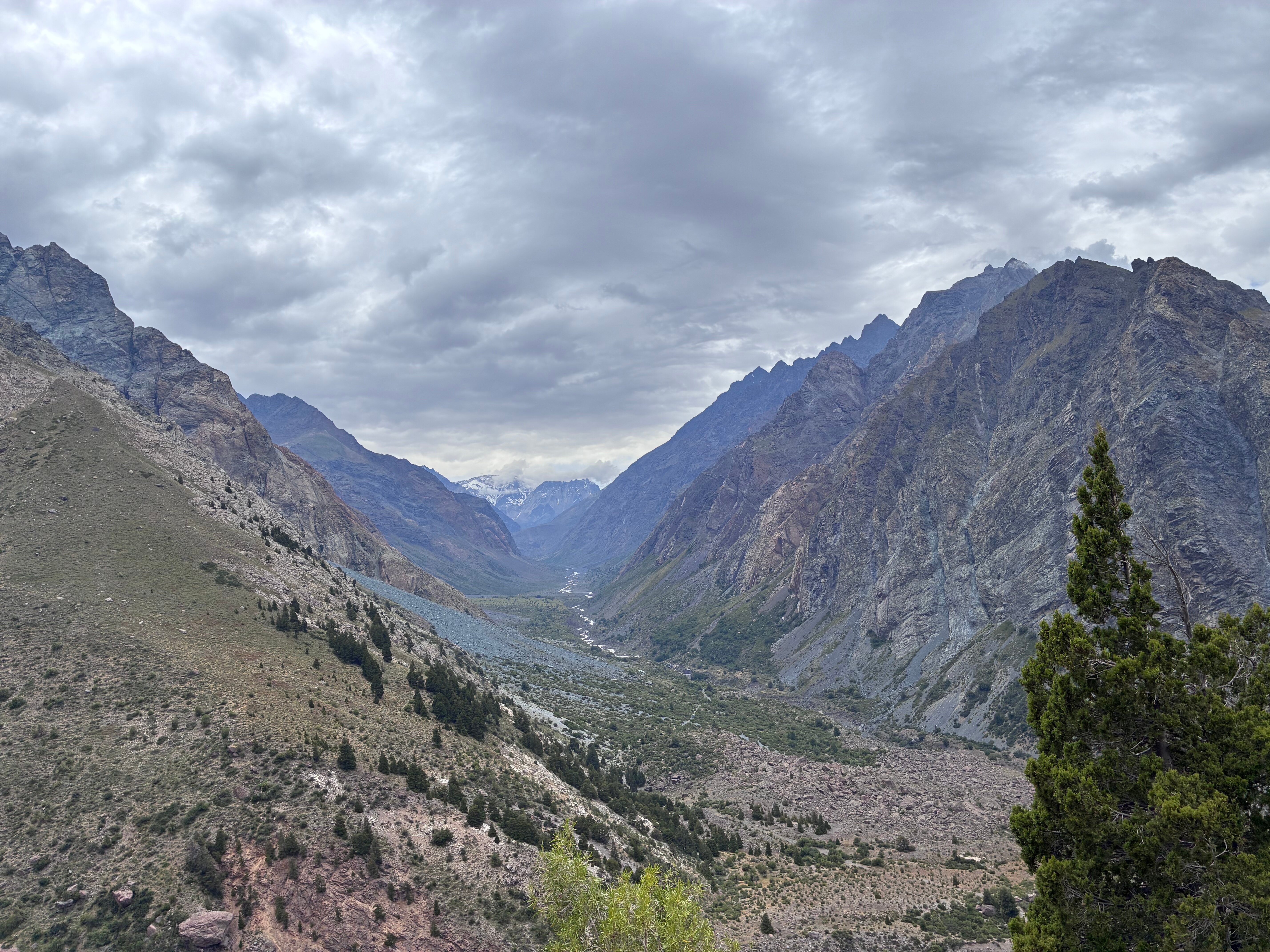 Noi Puma Lodge-官方