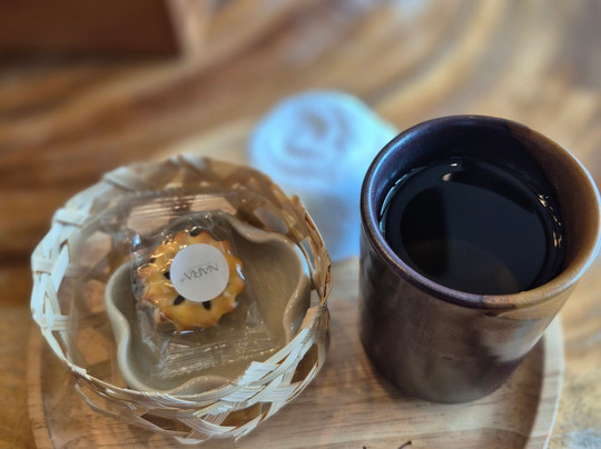 NARA Massage & Spa Phuket-查龙必去景点