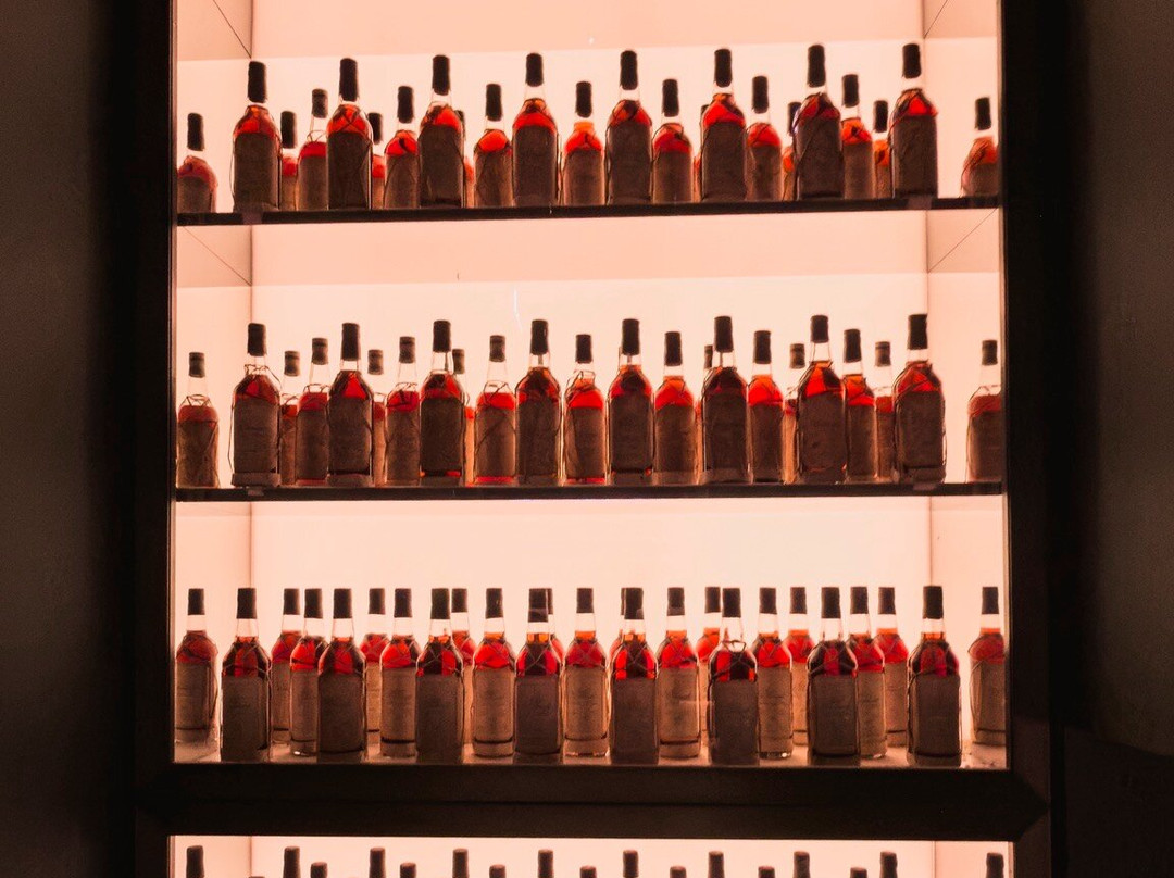 Habitation Clement-Le Francois必去景点