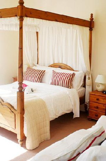 South Buckton B&B主图