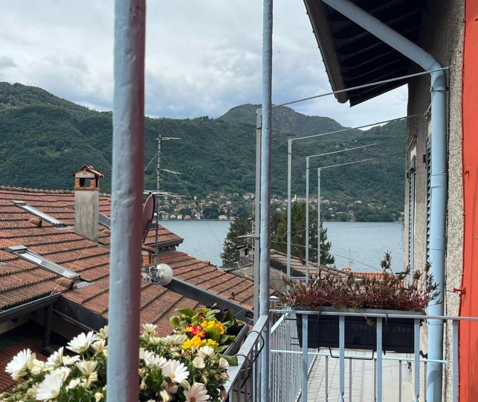 Il Gatto e La Volpe Locazione Turistica
