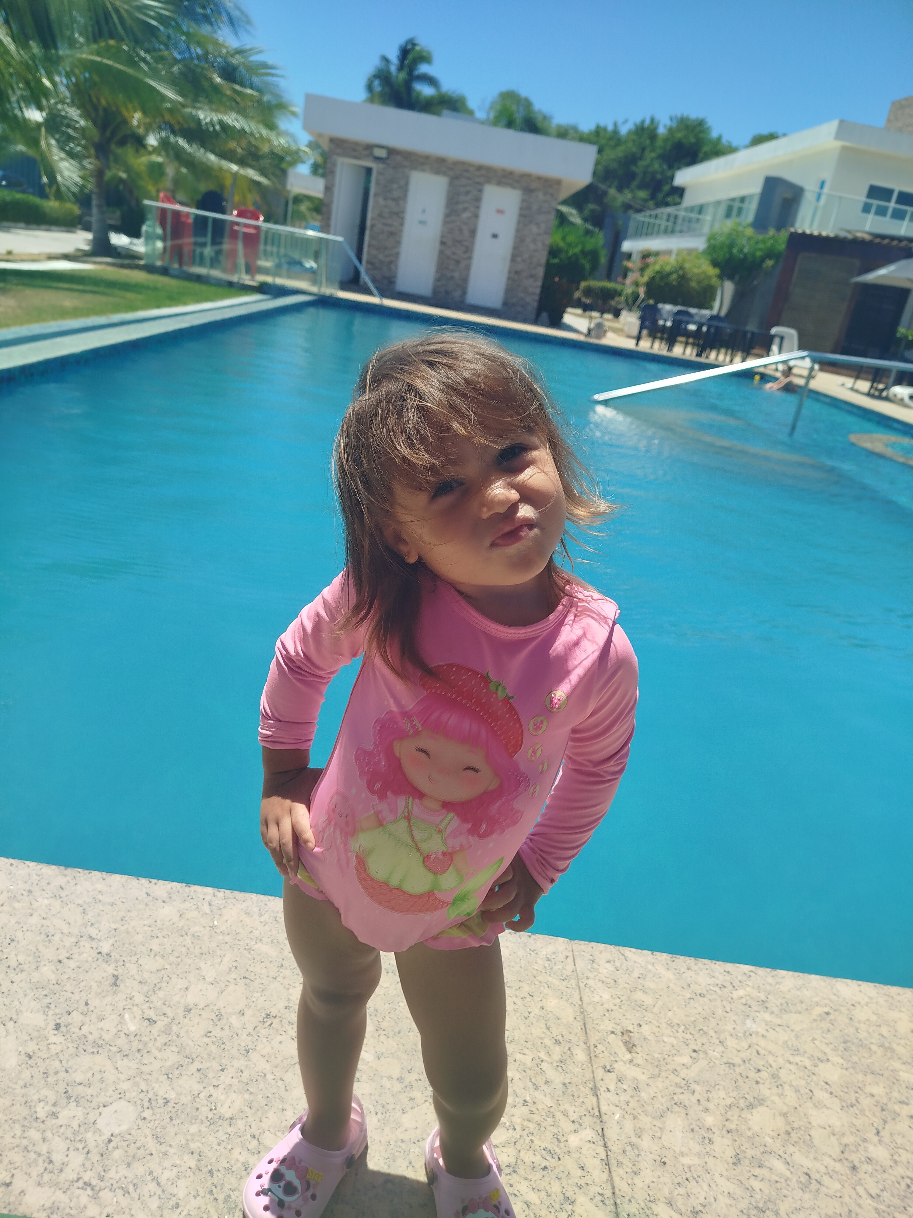 Pousada Jirituba-官方