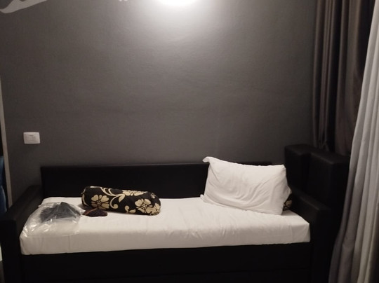 Villa Delle Fate主图