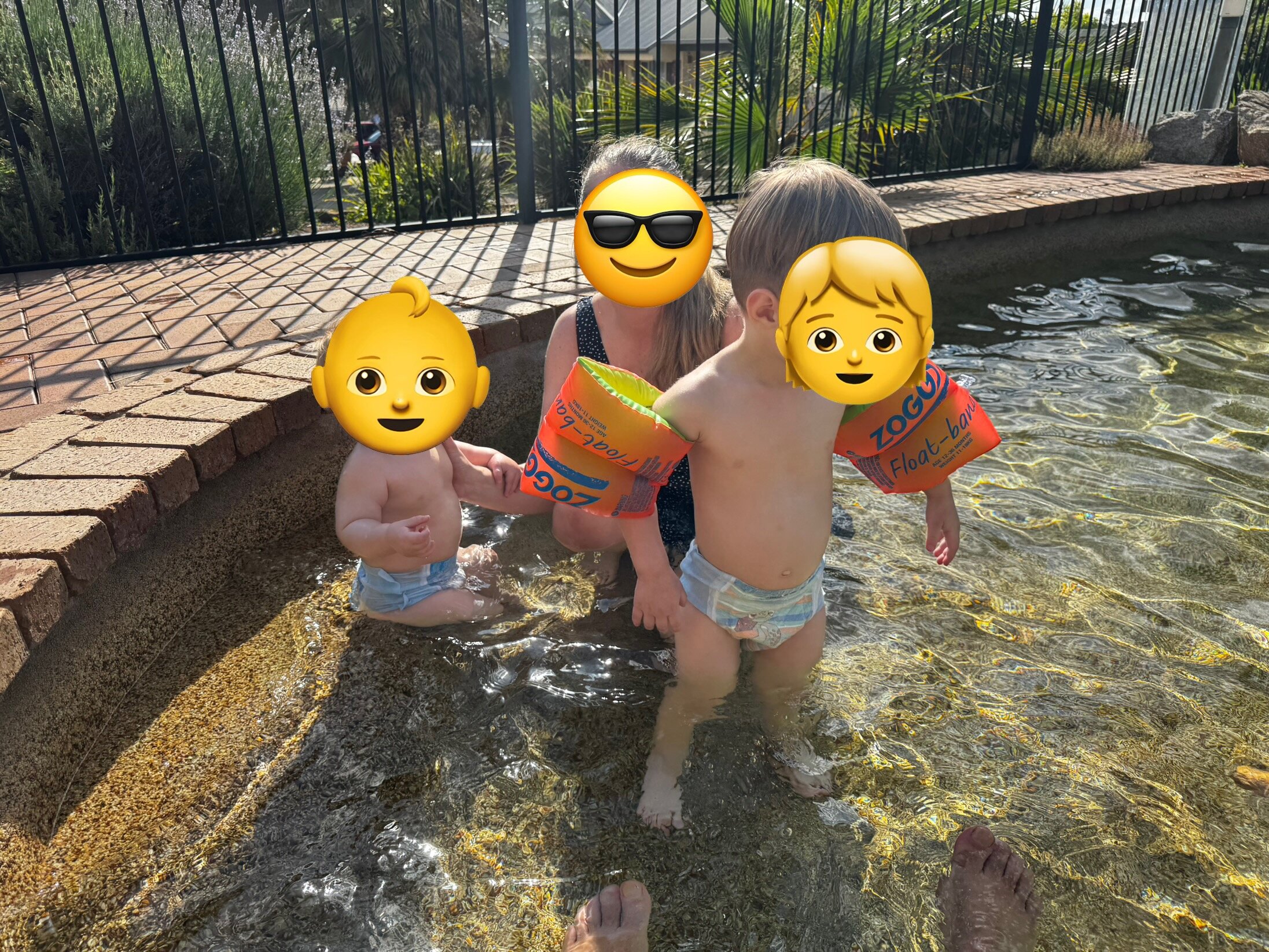 Thunderbird Motel-官方