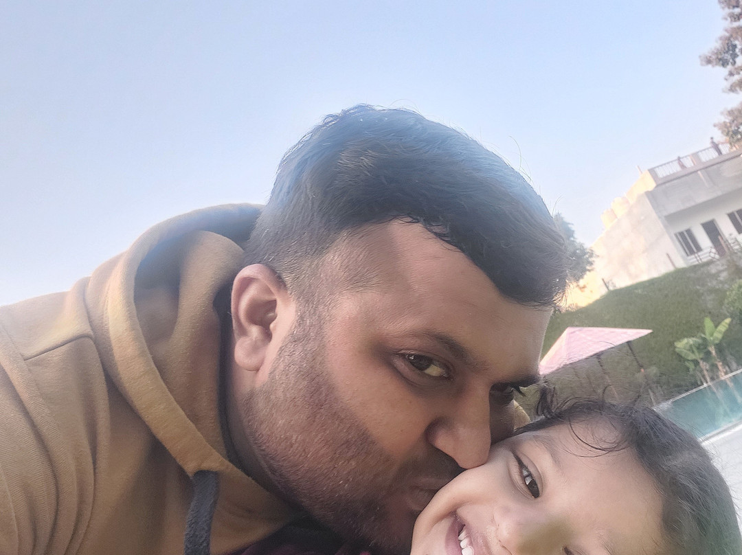 Tiaraa Hotels & Resorts主图