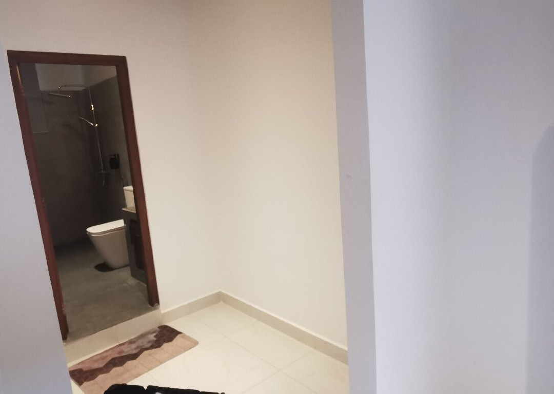 Crystal Springs Luxury Hotel