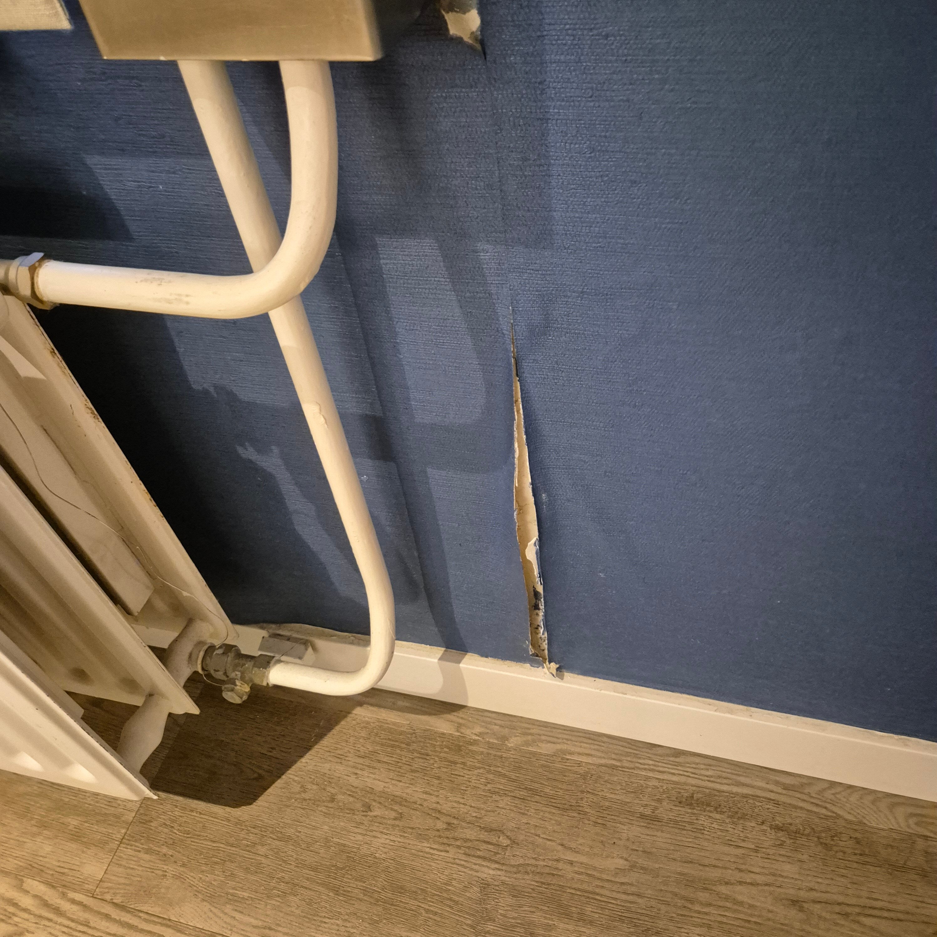 Fletcher Hotel-Restaurant De Oude Gevangenis-Alkmaar-官方