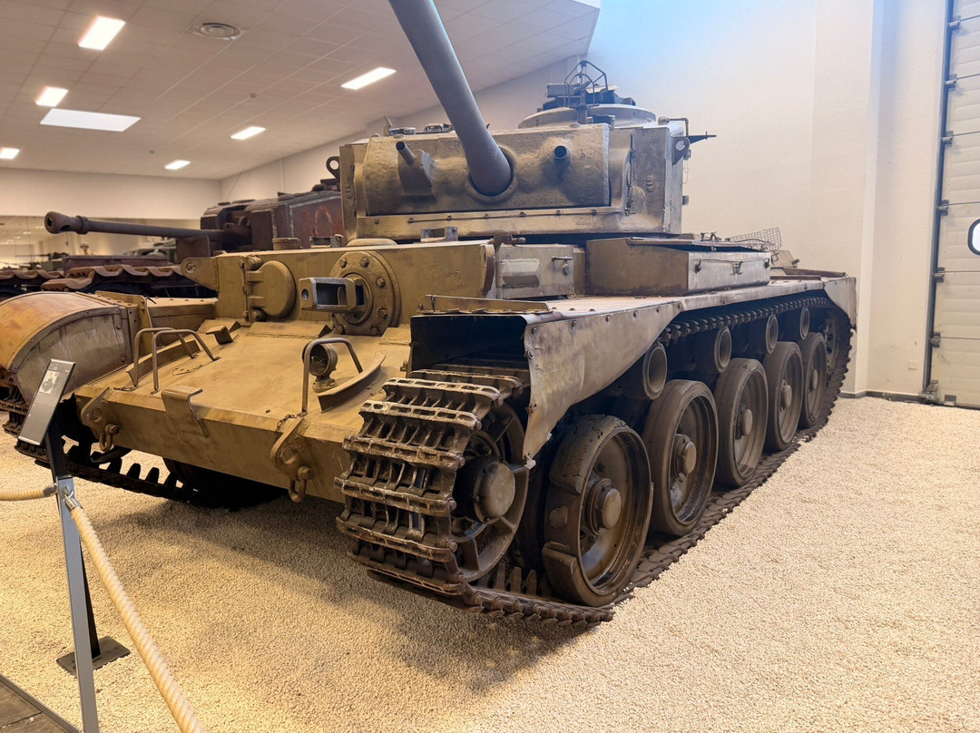 MM Park France-La Wantzenau必去景点