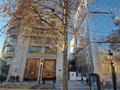 Sabs Travel And Tours-Harborne必去景点