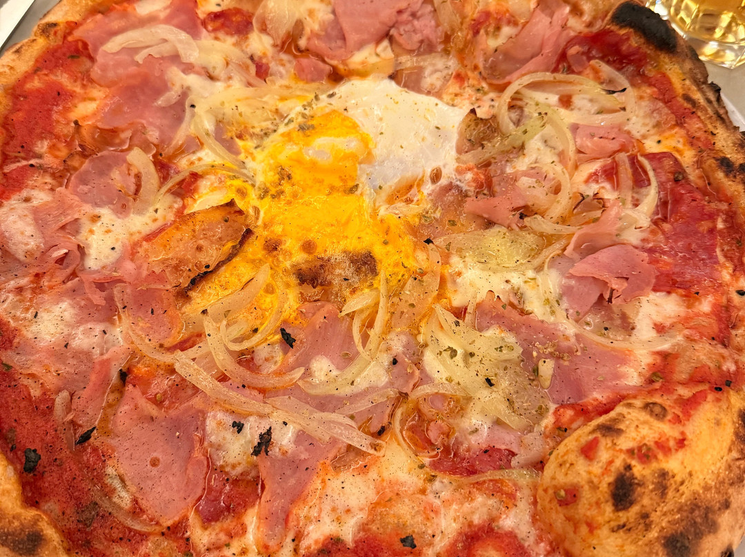 Gasthof Bären主图