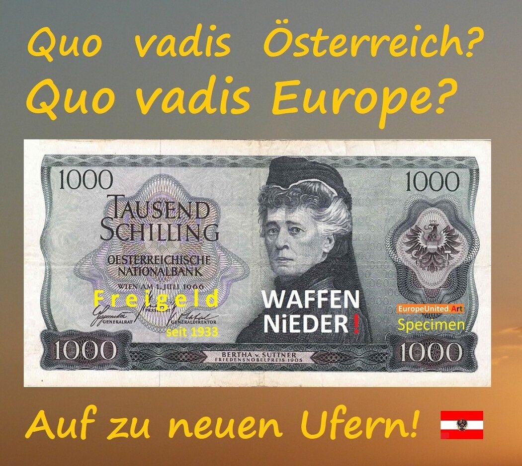 Schneiderannerl-官方