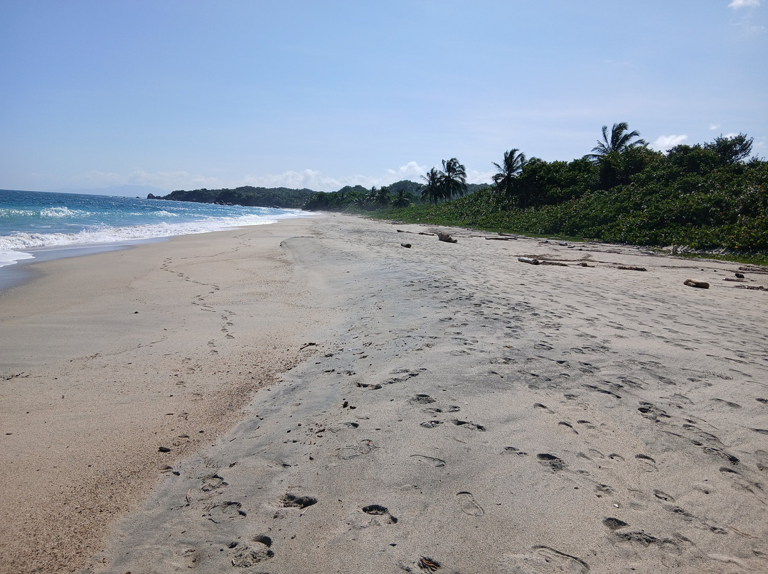 L'Échappée Colombie-麦德林必去景点