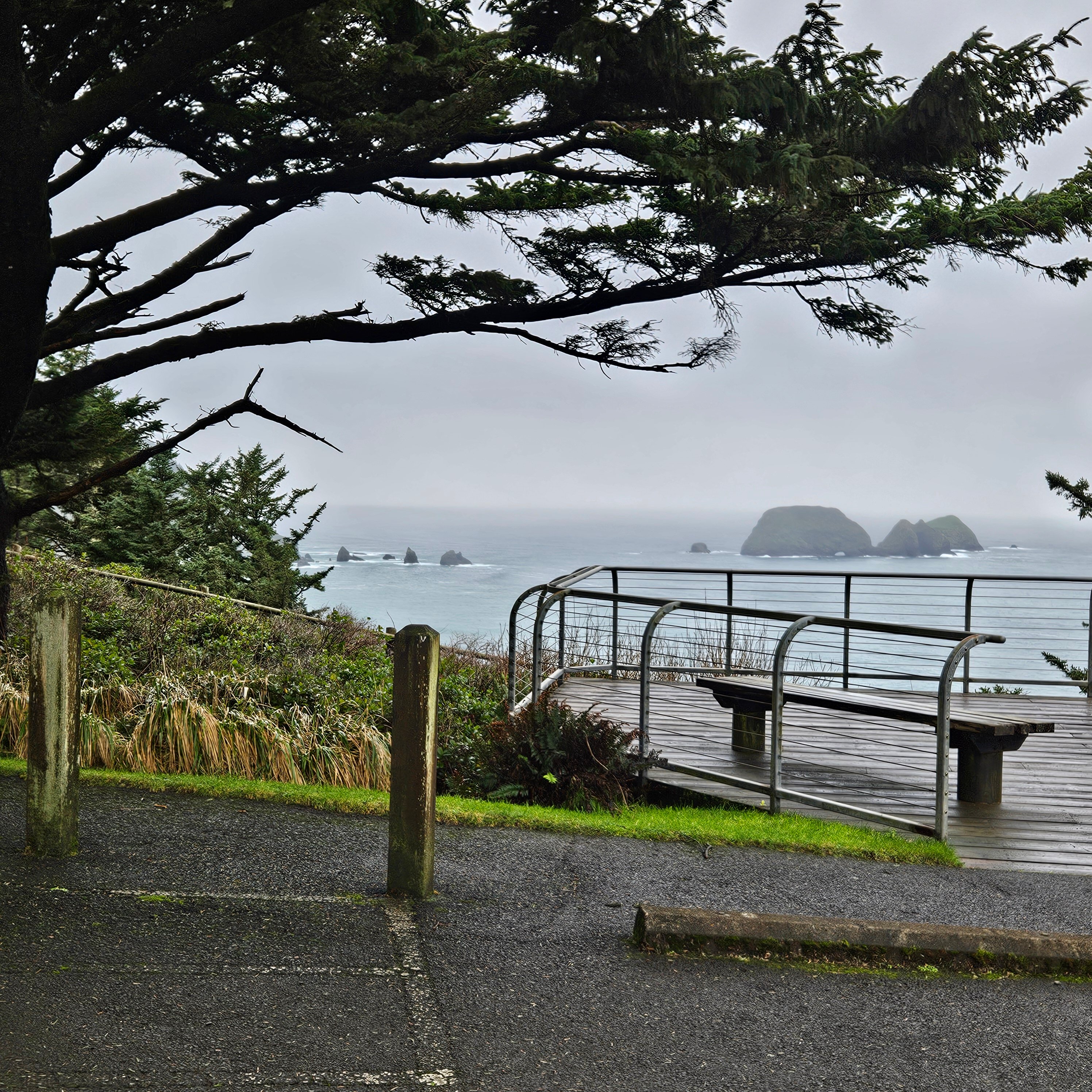 Harborview Inn & Rv Park-官方