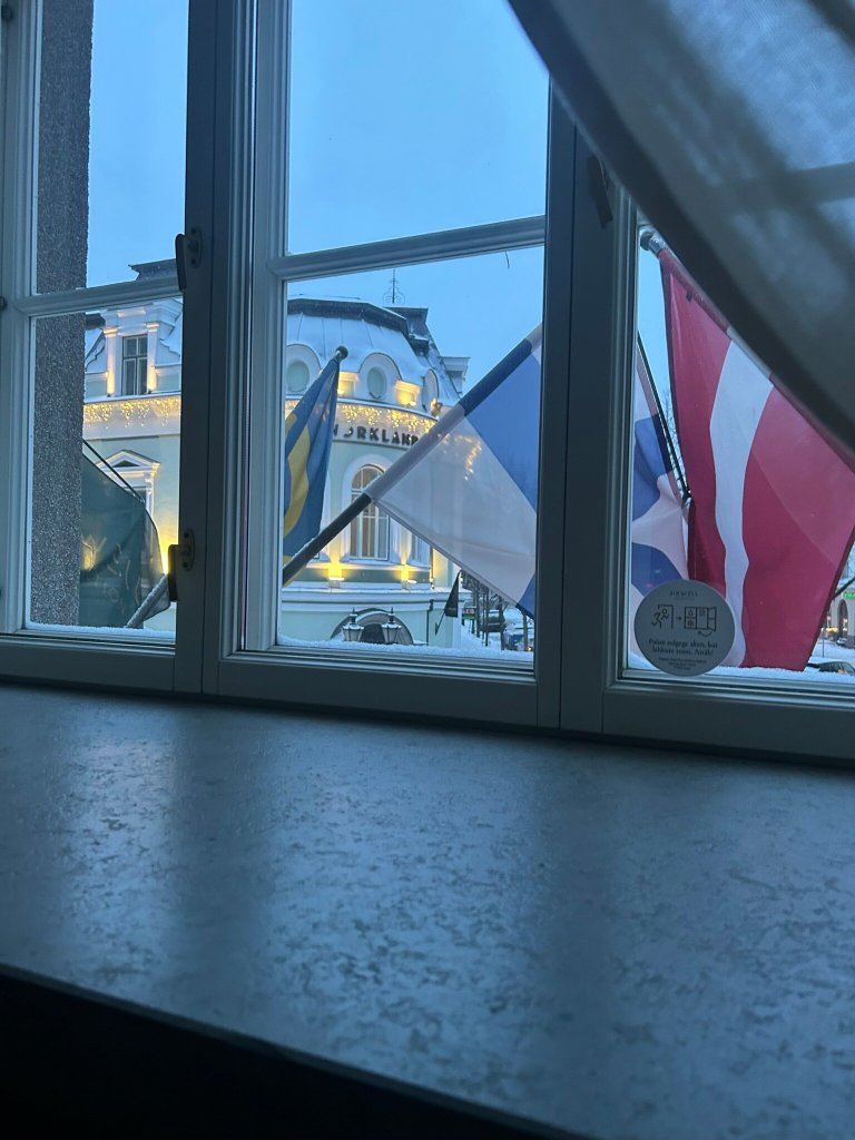 萨沃精品酒店-官方