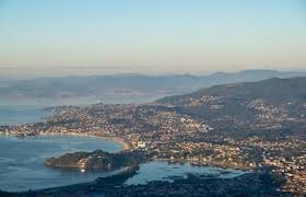 Hotel Rompeolas主图